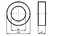 TIM图片20200720135721.png