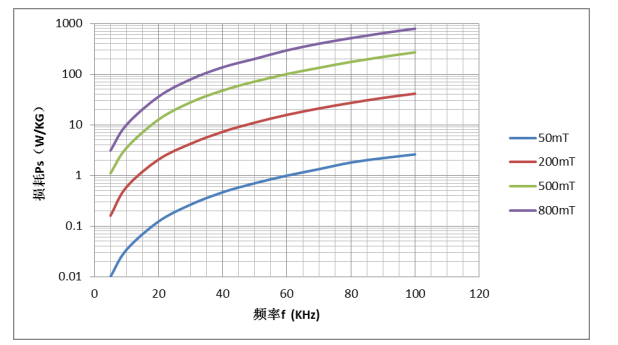 TIM图片20200720143929.png