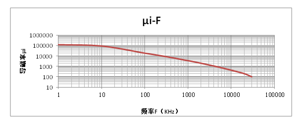 TIM图片20200720145518.png