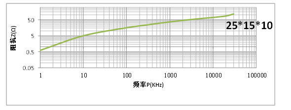 TIM图片20200720145550.png