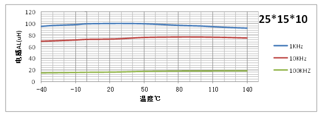 TIM图片20200720145624.png