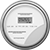 Electric Meter Measurement System